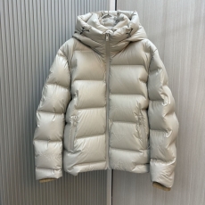 Prada Down Coat